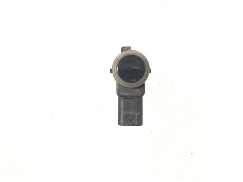 Used Electronic module Electronic module 12483834 12483834