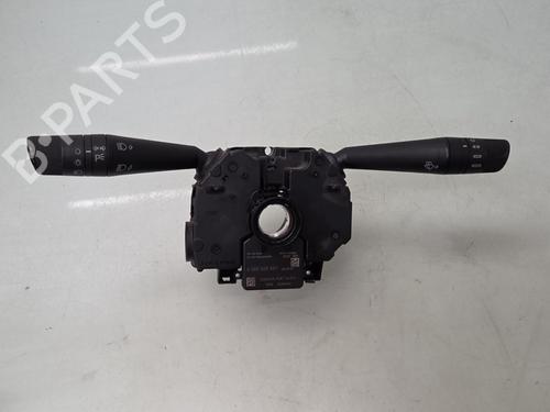Ratstangsstang Ratstangsstang 36094485 36094485