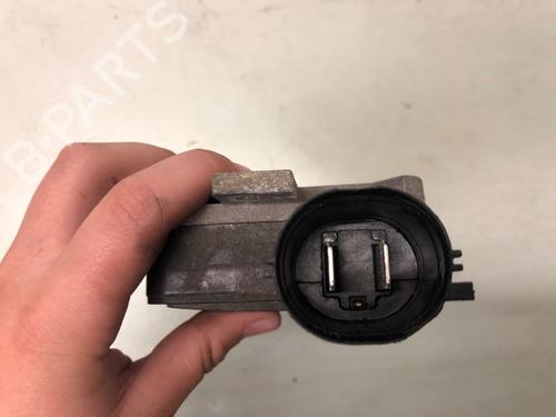 Electronic module FORD FOCUS III Turnier 1.0 EcoBoost | BP25704872M83 