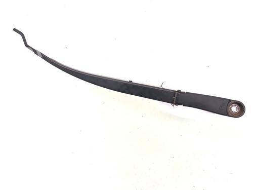 Used Front windshield wiper arm KIA PICANTO II (TA) 1.0 (69 hp) 13165686