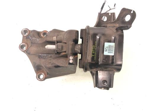 Engine mount KIA STONIC (YB) 1.0 T-GDi | BP18828403M89 - Image 2