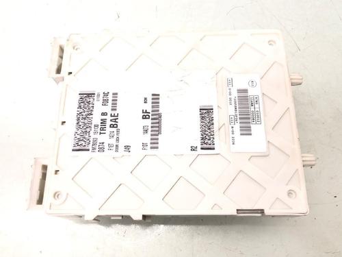 Electronic module FORD FOCUS III Turnier 1.0 EcoBoost | BP25994993M83 - Image 2