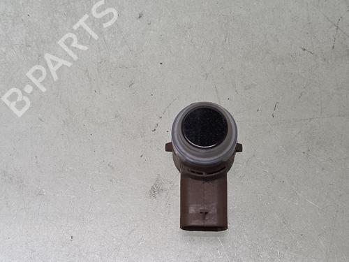 Used Electronic sensor Electronic sensor 38068127 38068127