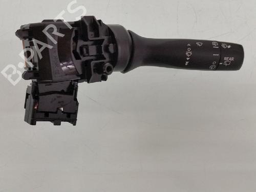 Used Steering column stalk SUBARU TREZIA 1.3 (NSP120X, NSP120L) (99 hp) 12472186