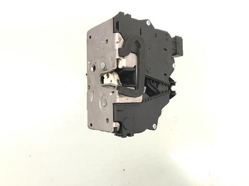 Używane Zamek drzwi przednich lewych FIAT PUNTO (188_) 1.3 JTD 16V (70 hp) 13161806