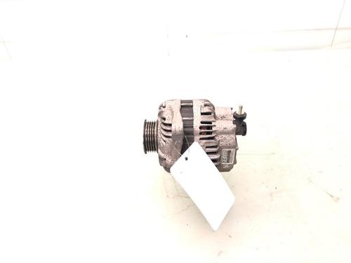 Generator SUZUKI SWIFT IV (FZ, NZ) 1.6 (AZG416, AZH416, RS416, ZC32S, ZA32S) (136 hp) 25995113