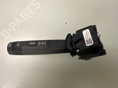 Used Steering column stalk Steering column stalk 33630804 33630804