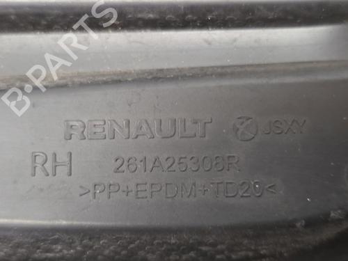 Grille DACIA SPRING EV (B6M1) | BP37222924C40 - Image 3