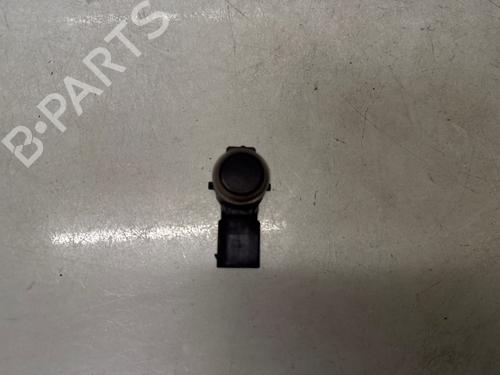 electronic-module-citroen-c4-cactus-2014-26923429 main image