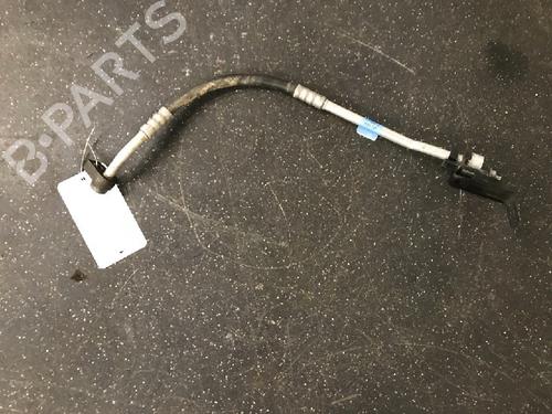 Used AC pipe FORD FOCUS III 1.0 EcoBoost (125 hp) 13161550