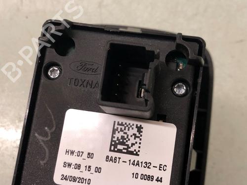 Switch FORD FIESTA VI (CB1, CCN) 1.25 | BP16161223I30 