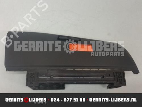 Used Glove box Glove box 12245811 12245811