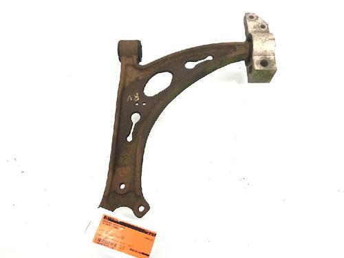 Højre fortil bærearm VW GOLF III (1H1) 1.4 (60 hp) 12246758