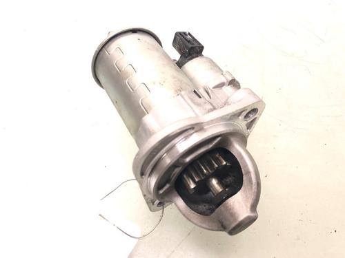 Starter KIA CEED Sportswagon (CD) 1.0 T-GDI | BP28717918M8