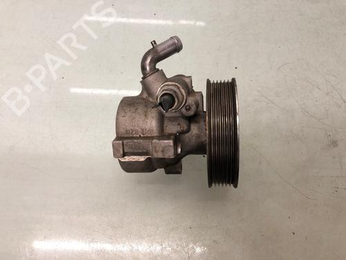 Used Steering pump Steering pump FIAT DOBLO Cargo (263_) 1.3 D Multijet (90 hp) 26923532 26923532