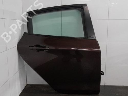 right-rear-door-peugeot-208-i-ca_-cc_-2012-2013-2014-2015-2016-2017-2018-2019-2020-2021-31289214 main image