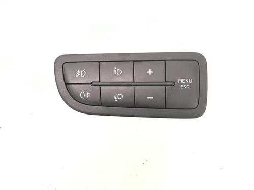 Kombi Kontakt / Stilkkontakt FIAT PUNTO EVO (199_) 1.3 D Multijet (84 hp) 12479950