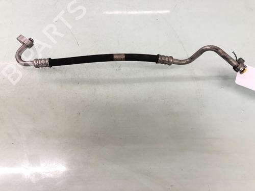 Used AC pipe MERCEDES-BENZ E-CLASS Coupe (C207) E 200 CGI (207.348) (184 hp) 15630268