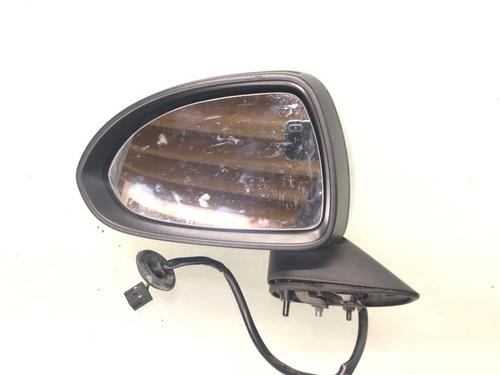Used Left mirror Left mirror 22606123 22606123