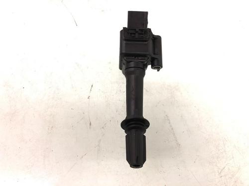Ignition coil OPEL ASTRA K (B16) 1.4 Turbo (68) | BP15628760M94 