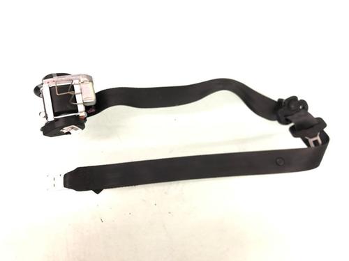 Used Front left seatbelt ALFA ROMEO MITO (955_) 1.6 JTDM (955AXC1B) (120 hp) 15628244