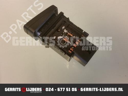 Switch HYUNDAI TUCSON (JM) 2.0 CRDi | BP12249323I30 