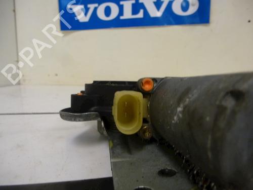 Rear right window mechanism VOLVO XC90 I (275) T6 AWD | BP12488484C25 