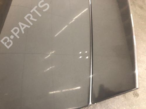 Tailgate VOLVO S60 I (384) D5 | BP18731224C6 