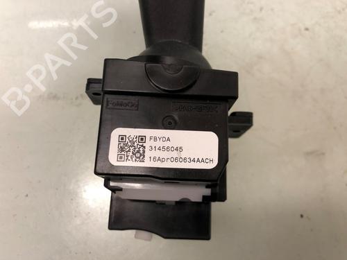 Steering column stalk VOLVO V40 Hatchback (525) D2 | BP23901035I23 - Image 2