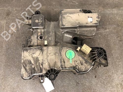 AdBlue-tank TOYOTA PROACE Van (MDZ_) 2.0 D4d (MDZA) (144 hp) 22927728