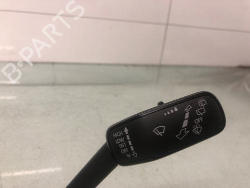 Steering column stalk SKODA SUPERB III Estate (3V5) 1.6 TDI | BP28190269I23