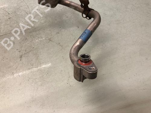 AC pipe FORD FOCUS III Turnier 1.0 EcoBoost | BP25995033M126 