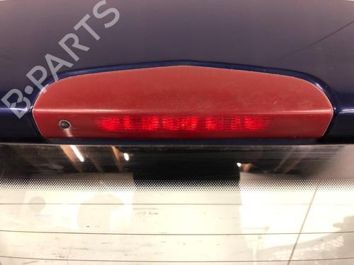 Tailgate OPEL CORSA D (S07) 1.2 (L08, L68) | BP12489293C6 
