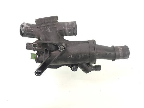 Used Thermostat housing Thermostat housing 13158932 13158932