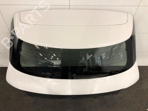 Tailgate CITROËN C4 CACTUS 1.2 VTi 82 | BP24630612C6