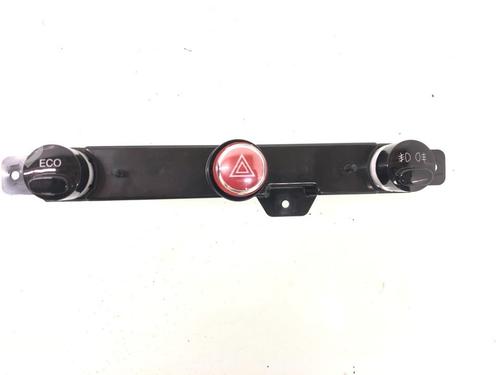 Used Warning switch FIAT 500 C (312_) 0.9 (312AG1A) (86 hp) 13164948
