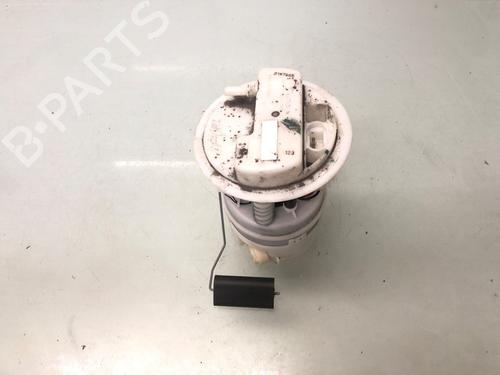 Used Fuel pump Fuel pump 25021078 25021078