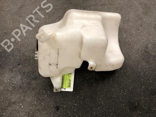 Windscreen washer tank OPEL COMBO Box Body/MPV (X12) 1.3 CDTI (B05) | BP12484301C113 