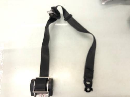 Used Front right seatbelt OPEL MOVANO B Van (X62) 2.3 CDTI FWD (FV) (146 hp) 22606659