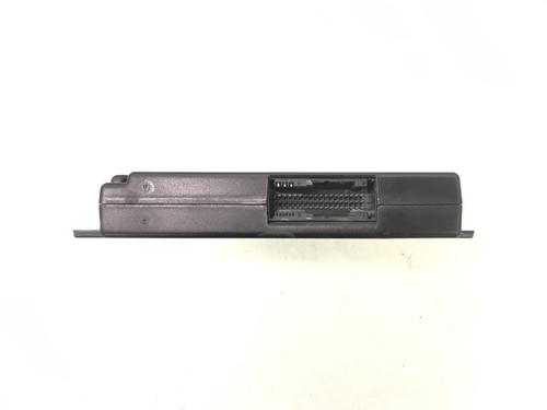 Electronic module SEAT IBIZA IV ST (6J8, 6P8) 1.2 TDI | BP12482062M83 