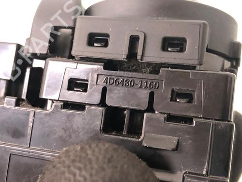 Mirror switch KIA STONIC (YB) 1.0 T-GDi | BP19251679I25 - Image 4