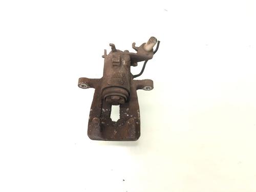 Used Left rear brake caliper Left rear brake caliper 23202054 23202054
