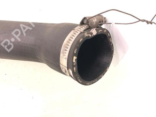 Other PEUGEOT 5008 II (MC_, MJ_, MR_, M4_) 1.6 THP 165 (M45GZW, M45GYW, M45GYV) | BP15633270O1