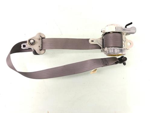 Used Front right seatbelt DAIHATSU CUORE VII (L275_, L285_, L276_) 1.0 (L276) (70 hp) 12488139