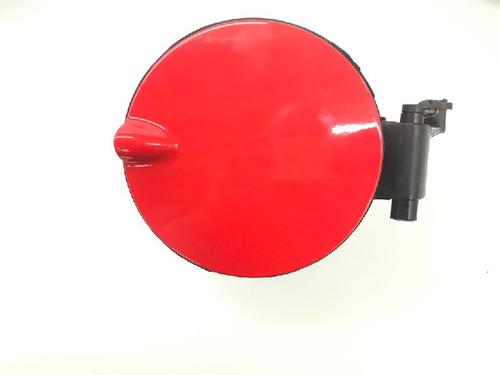 fuel-flap-ford-focus-iii-turnier-15-tdci-bm5127936-2010-2011-2012-2013-2014-2015-2016-2017-2018-2019-2020-12475368 main image