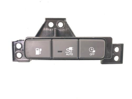 Used Switch HYUNDAI IONIQ (AE) Electric (120 hp) 15956918