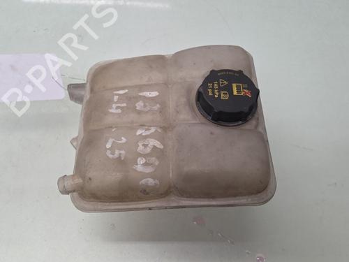 expansion-tank-ford-transit-connect-v408-box-bodympv-2013-36386481 main image