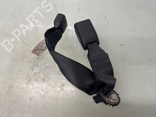 Engache cinturón Engache cinturón OPEL AGILA B (H08) 1.2 (F68) (94 hp) 33630891 33630891