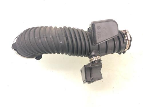 Pipe OPEL ASTRA K (B16) 1.0 Turbo (68) | BP19251742M125 