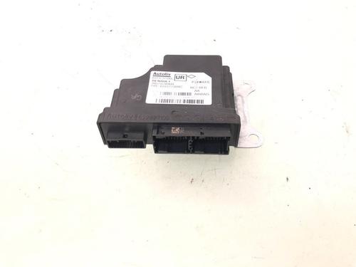 Used ECU airbags ECU airbags 24630701 24630701